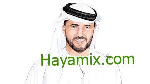 سبب وفاة محمد سلطان الشامسي رجل الاعمال الاماراتي