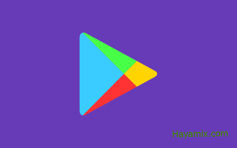 تحديث نظام Google Play لشهر فبراير مباشر مع تحسينات مشاركة الأجهزة المجاورة
