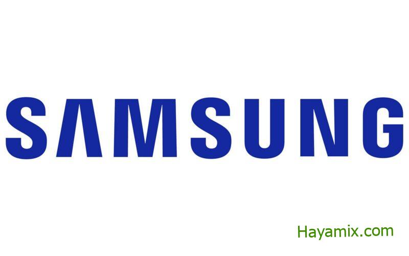 تقدم Samsung اتصالاً ثنائي الاتجاه عبر الأقمار الصناعية للهواتف الذكية ، ولكن هناك مشكلة