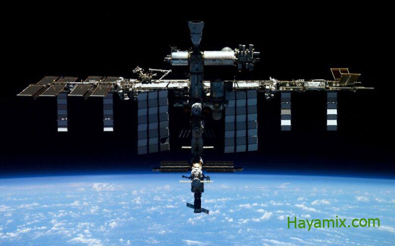 روسيا تتوقع إطلاق سفينة إنقاذ إلى محطة الفضاء الدولية في 24 فبراير: مسؤول