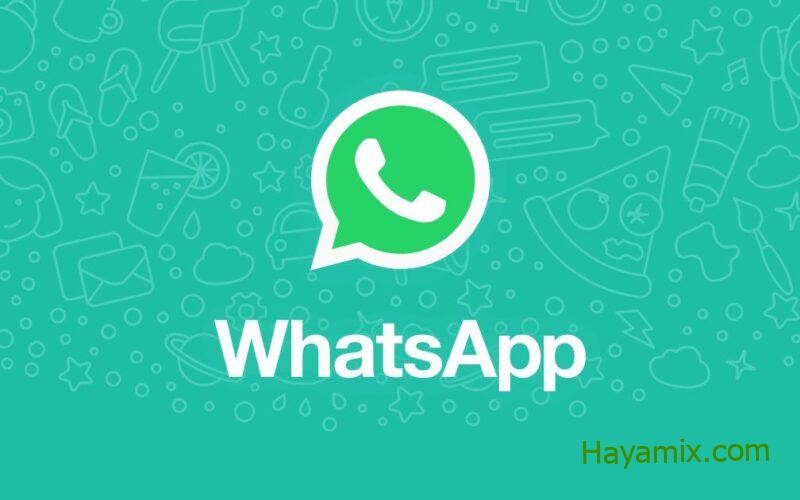 يتلقى WhatsApp على Android تغييرات صغيرة ومشاركة معززة في الدردشة