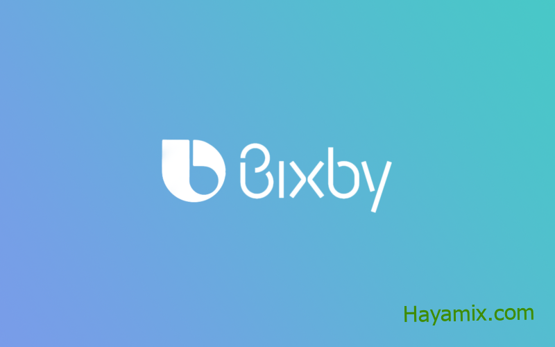 يوفر تحديث Samsung Bixby تجربة صديقة للأطفال بدون إعلانات وبدون تتبع