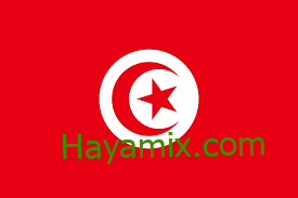 موعد اذان المغرب في تونس