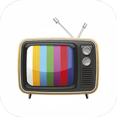 تحميل تطبيق تلفاز العرب Tilfaz Arab apk لمشاهدة مسلسلات رمضان 2023