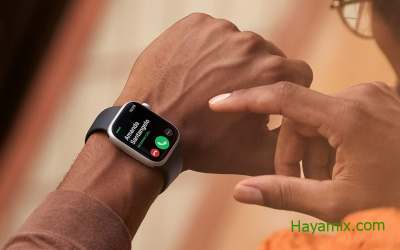 أفضل صفقات Apple Watch SE 2 في عام 2023