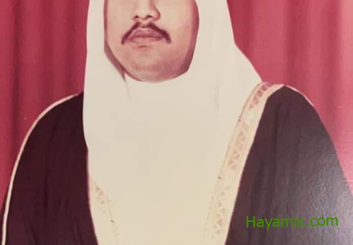 من هو الأمير بندر بن متعب بن عبدالله بن سعود بن عبدالعزيز