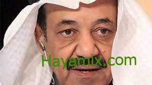 حقيقة وفاة الممثل الكويتي عبدالامام عبدالله