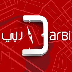 تحميل تطبيق درب حافلات الرياض Darbi اخر اصدار لمعرفة مسار الحافلات مجانا