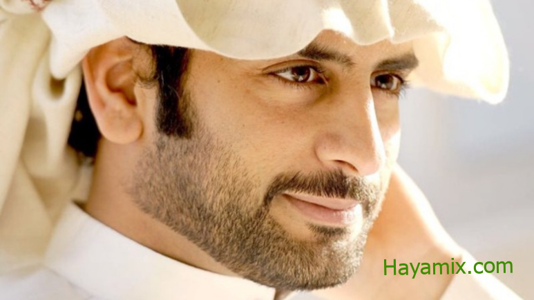 من هو الممثل عيد سعد ويكيبيديا