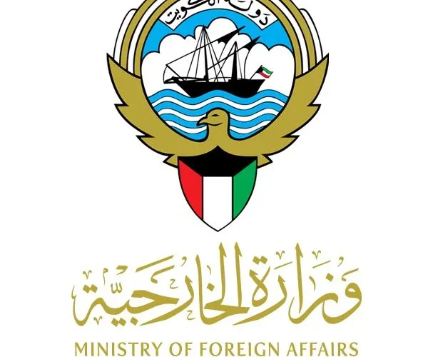 سبب إغلاق سفارة دولة الكويت في السودان