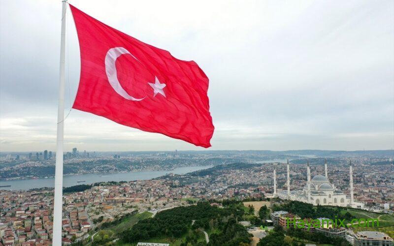 من هو رئيس تركيا قبل أوردغان؟؟