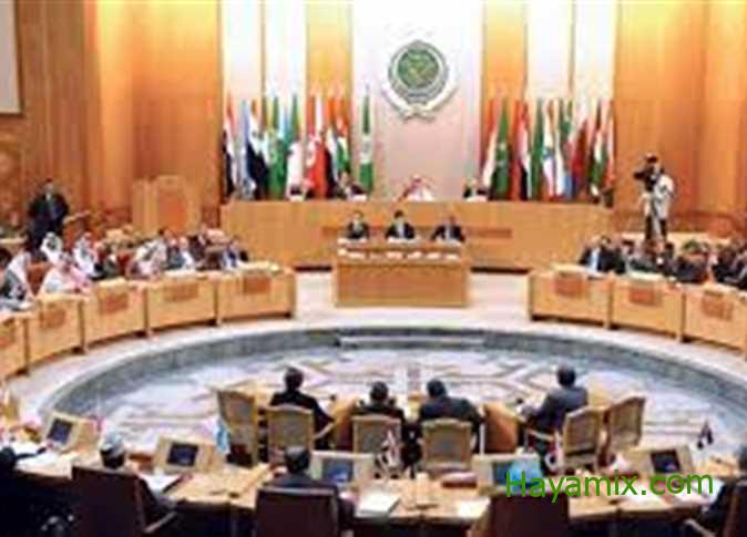 البرلمان العربي يرحب بتصويت البرلمان البرتغالي لصالح قرار بالاعتراف بالنكبة الفلسطينية