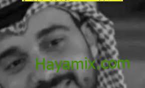 سبب وفاة هيثم زيلعي في الرياض