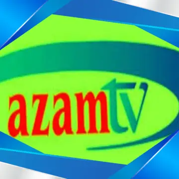 تردد قناة azam tv على النايل سات 2023