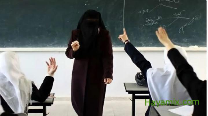 سبب وفاة المعلمة عائشة بنت ضحوي العنزي