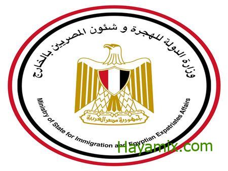 تعلن تفاصيل مبادرة تسوية الموقف التجنيدي للمصريين بالخارج