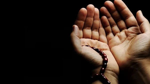 أدعية اليوم 2 رمضان 2024 لغفران الذنب والتوبة وجلب الرزق من القرآن والسنة