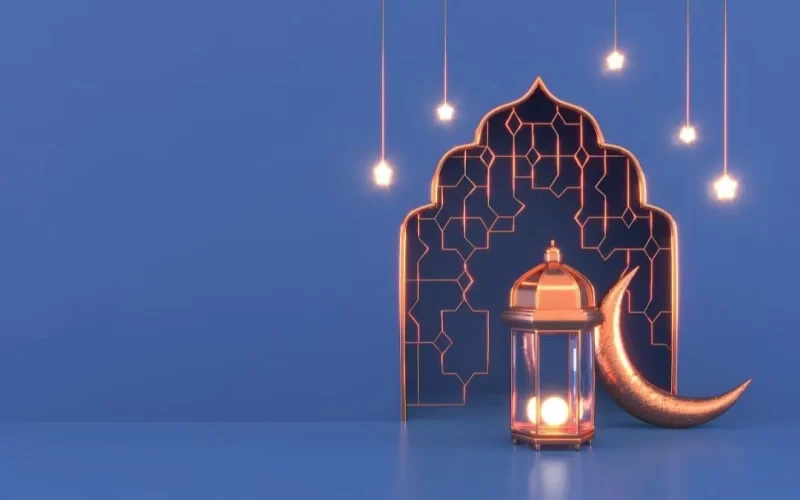 دعاء اليوم العاشر من رمضان 2024