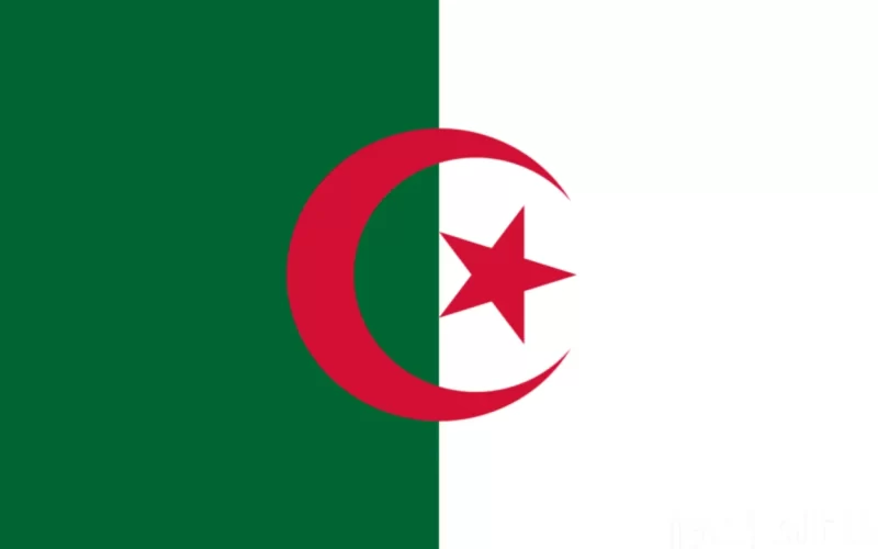 جدول الاجازات الرسمية في الجزائر 2024