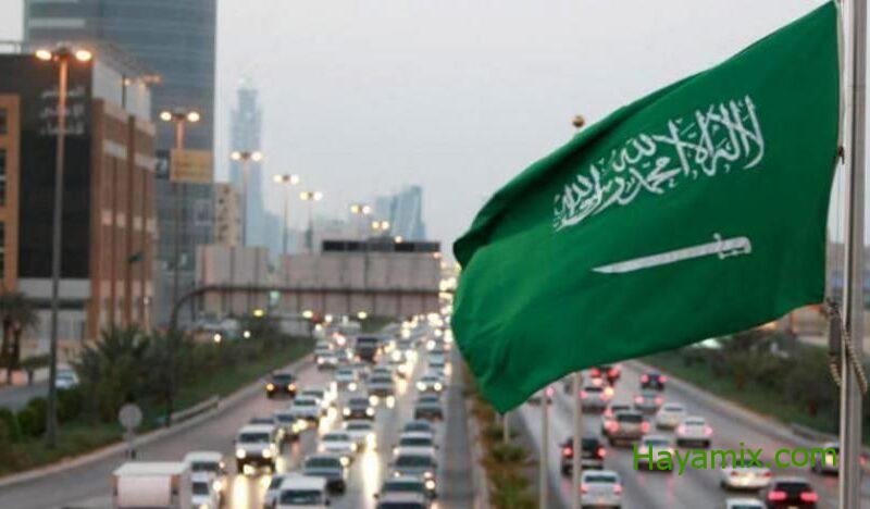 خطوات ورابط الاستعلام عن بيانات الموظفين الوافدين في السعودية