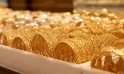 سعر جرام الذهب عيار 21 سعر الذهب اليوم