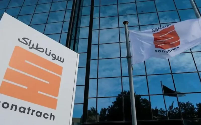 التقديم في مسابقة سوناطراك 2024 بالجزائر
