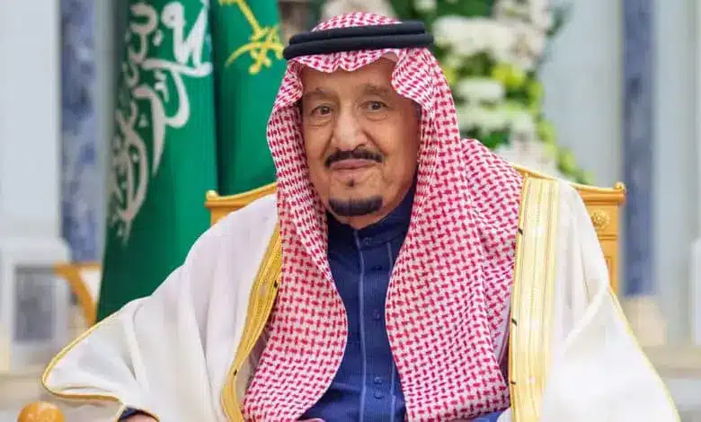 أمر ملكي بشأن عودة إيداع المساعدة المقطوعة لمستفيدي الضمان الاجتماعي 2025
