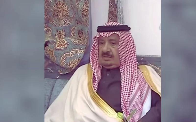 من هو الامير محمد بن تركي السديري ويكيبيديا