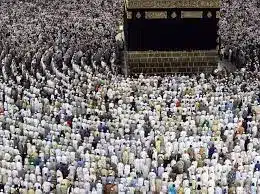 السعودية تسمح رسميًا لحاملي تأشيرات الزيارة العائلية بأداء مناسك الحج لعام 1446