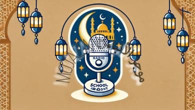 توقيت وبرنامج الدراسة في شهر رمضان 2025 في الجزائر