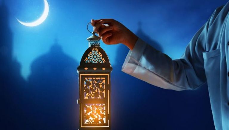 أعمال ليلة القدر 2025 عند أهل السنة صلاة التهجد والقيام ليلة القدر في رمضان
