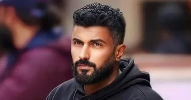 حقيقة اعتزال المخرج محمد سامي بشكل نهائي