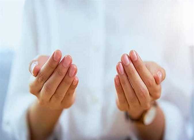 دعاء قبل الفطور في رمضان 2025….دعاء الصائم قبل الإفطار في رمضان 2025