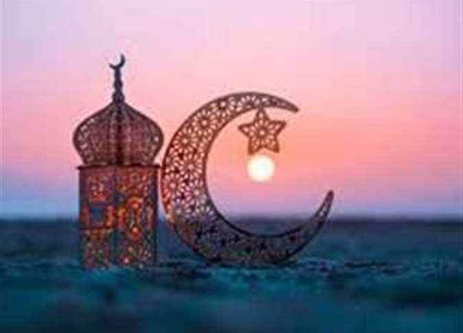 فضل وأدعية الجمعة الأولى من رمضان