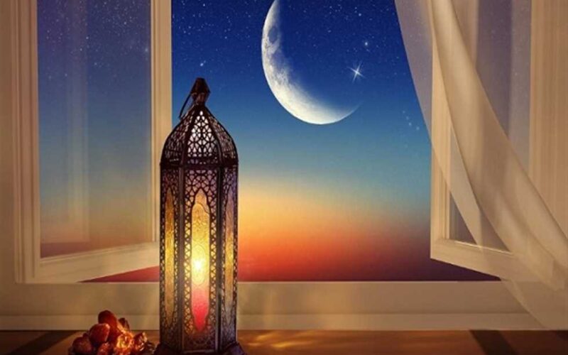 دعاء 11 رمضان 1446 أدعية اليوم الحادي عشر من شهر رمضان 2025