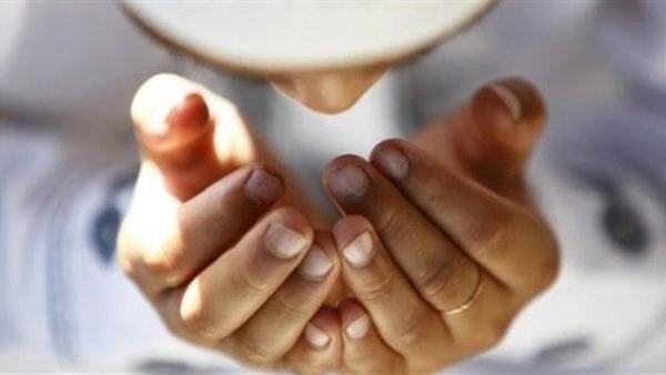 دعاء السحور في رمضان لجلب الرزق والبركة ورفع البلاء