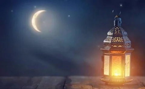 دعاء الجمعة الثانية من شهر رمضان 2025