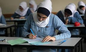 رابط استخراج ارقام الجلوس الثانوية العامة اليمنية2025