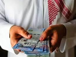 موعد صرف رواتب المتقاعدين شهر مايو 2025