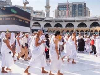 موعد بداية العشر الأوائل من ذي الحجة 1446هـ