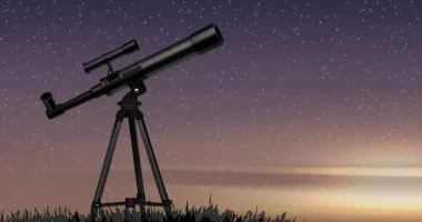 موعد غرة ذي الحجة 1446 – 2025 في السعودية