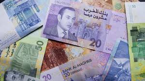 زيادة معاشات المتقاعدين في المغرب 2025