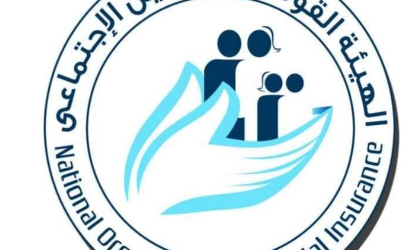 استعلام عن معاش التأمينات بالرقم القومي 2025