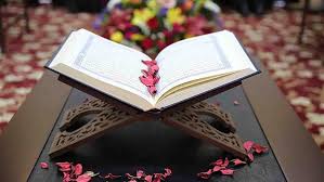 دعاء اليوم الرابع من ذي الحجة