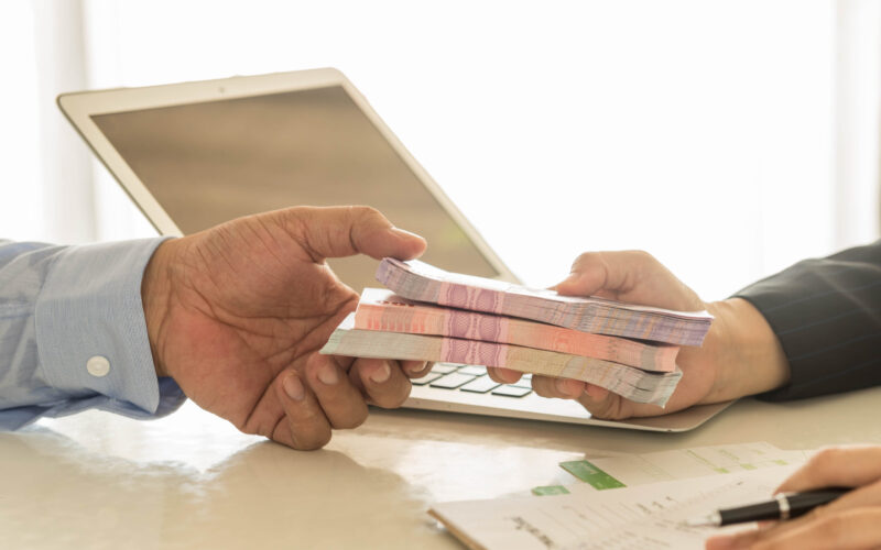 شروط قرض الأسرة الجديد 2025