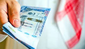 120 ألف ريال للرجال والنساء بدون تحويل راتب ودون فوائد