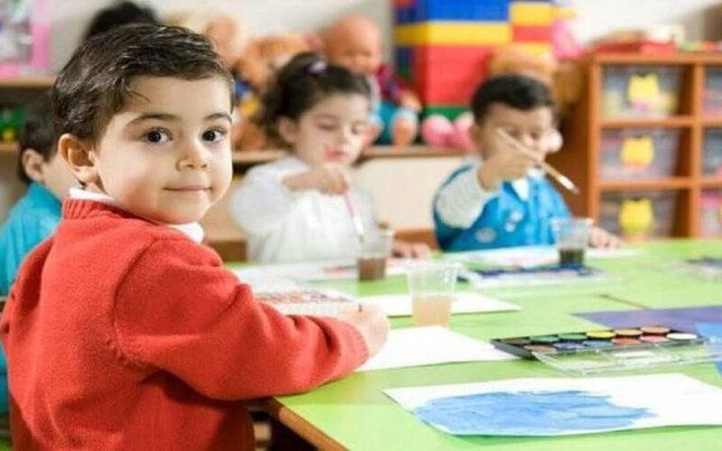 رابط التقديم للصف الاول الابتدائي emis gav eg متاحة الان تسجيل الدخول