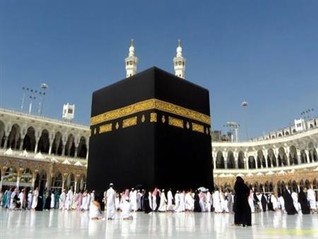 تأشيرة العمرة الجديدة في السعودية 1446 ضوابط الحجز