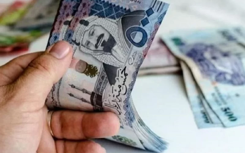 تمويل شخصي للسعوديين والمقيمين لدى شركة يسر