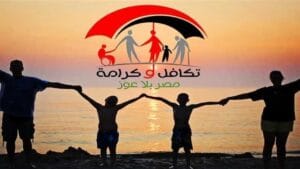 استعلام بالرقم القومي عن معاش تكافل وكرامة عبر موقع وزارة التضامن الاجتماعي